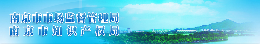 糖心vlog
